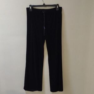 Stretch Gap Sweatpants